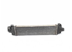 Recambio de intercooler para ford focus c-max 2.0 tdci referencia OEM IAM 3M5H9L440AE   2