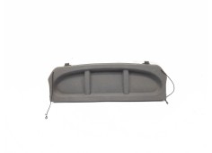 Recambio de bandeja trasera para chevrolet matiz 1.0 cat referencia OEM IAM   