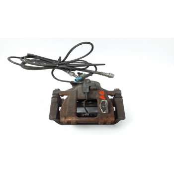 PINZA FRENO TRASERA DERECHA Y04127 A0034207283 