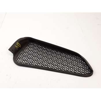 MOLDURA 9634012677 