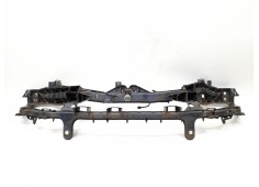 Recambio de panel frontal para ford focus c-max 2.0 tdci referencia OEM IAM   
