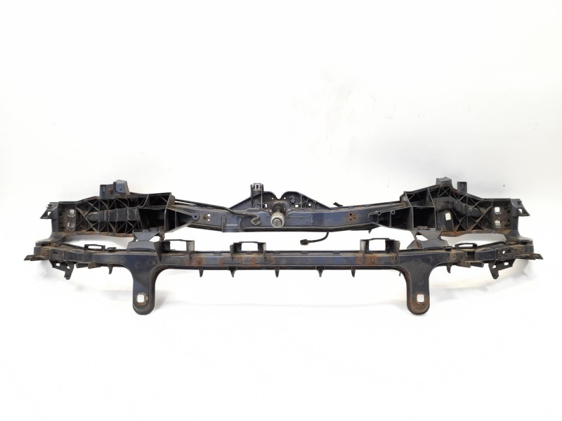 Recambio de panel frontal para ford focus c-max 2.0 tdci referencia OEM IAM   