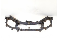 Recambio de panel frontal para ford focus c-max 2.0 tdci referencia OEM IAM    2