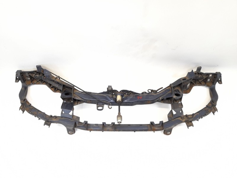 Recambio de panel frontal para ford focus c-max 2.0 tdci referencia OEM IAM   