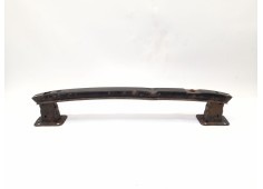 Recambio de refuerzo paragolpes trasero para ford focus c-max 2.0 tdci referencia OEM IAM   