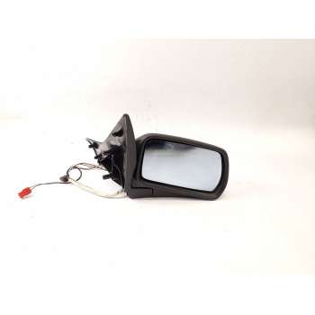 RETROVISOR DERECHO 4595100 