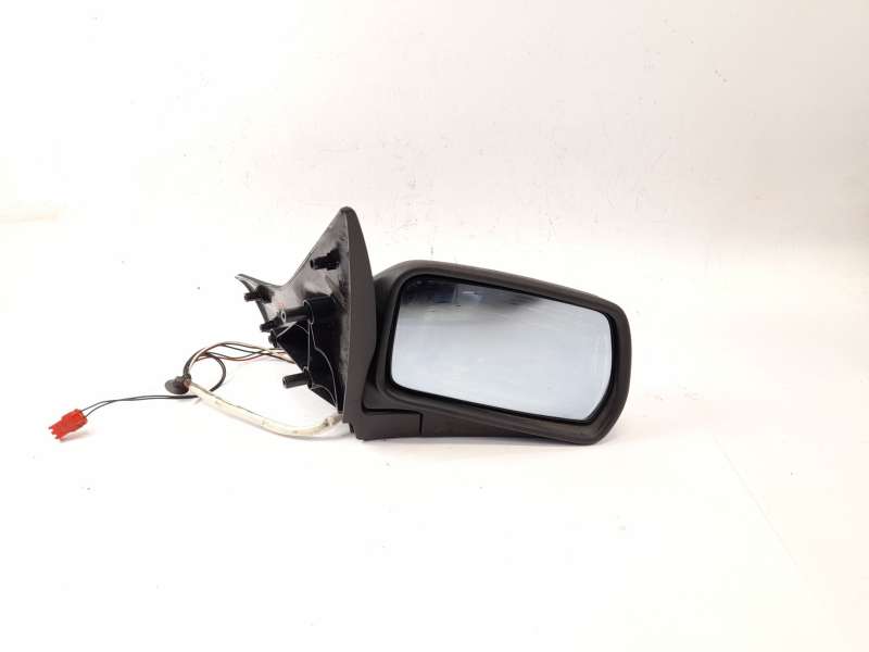RETROVISOR DERECHO 4595100 