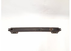 Recambio de refuerzo paragolpes trasero para ford focus c-max 2.0 tdci referencia OEM IAM    2