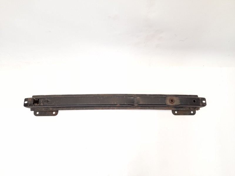 Recambio de refuerzo paragolpes trasero para ford focus c-max 2.0 tdci referencia OEM IAM   