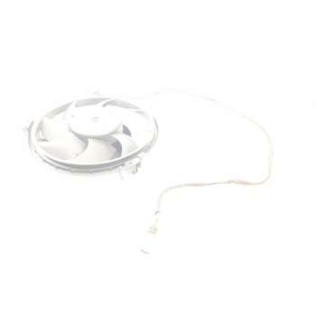 ELECTROVENTILADOR 4B0959455 9020863 