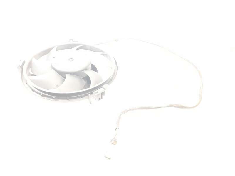 ELECTROVENTILADOR 4B0959455 9020863 
