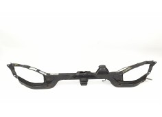 Recambio de panel frontal para peugeot boxer caja cerrada (rs2850) 2.8 hdi referencia OEM IAM   