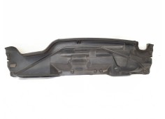 Recambio de torpedo para ford focus c-max 2.0 tdci referencia OEM IAM   