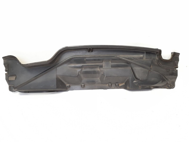 Recambio de torpedo para ford focus c-max 2.0 tdci referencia OEM IAM   