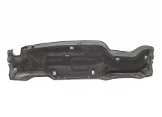 Recambio de torpedo para ford focus c-max 2.0 tdci referencia OEM IAM    2