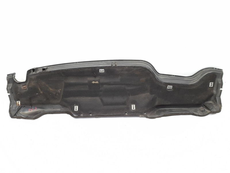 Recambio de torpedo para ford focus c-max 2.0 tdci referencia OEM IAM   