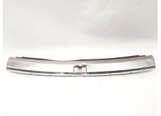 Recambio de moldura para audi a6 c6 (4f2) 3.0 tdi quattro avant referencia OEM IAM 4F9864483  