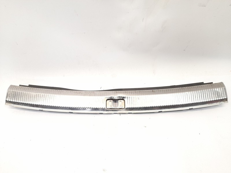 Recambio de moldura para audi a6 c6 (4f2) 3.0 tdi quattro avant referencia OEM IAM 4F9864483  