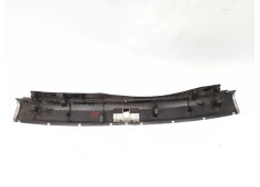 Recambio de moldura para audi a6 c6 (4f2) 3.0 tdi quattro avant referencia OEM IAM 4F9864483   2