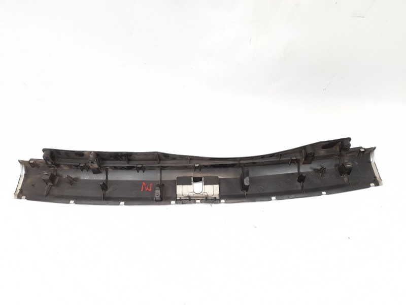 Recambio de moldura para audi a6 c6 (4f2) 3.0 tdi quattro avant referencia OEM IAM 4F9864483  