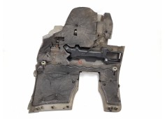Recambio de moldura para audi a6 c6 (4f2) 3.0 tdi quattro avant referencia OEM IAM 4F1863075   2