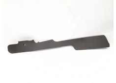 Recambio de moldura para audi a6 c6 (4f2) 3.0 tdi quattro avant referencia OEM IAM 4F1863305C  