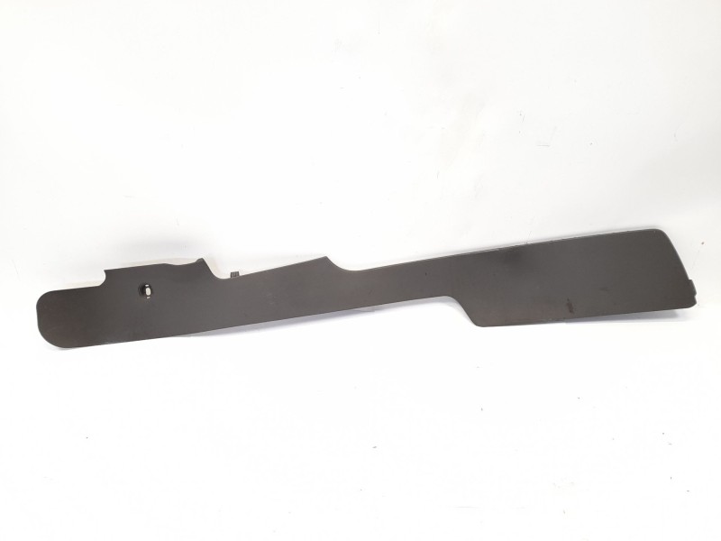 Recambio de moldura para audi a6 c6 (4f2) 3.0 tdi quattro avant referencia OEM IAM 4F1863305C  