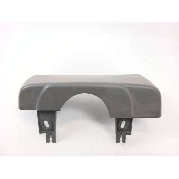 MOLDURA 7700801936 