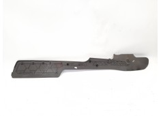 Recambio de moldura para audi a6 c6 (4f2) 3.0 tdi quattro avant referencia OEM IAM 4F1863305C   2