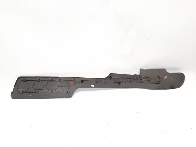 Recambio de moldura para audi a6 c6 (4f2) 3.0 tdi quattro avant referencia OEM IAM 4F1863305C  