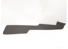 Recambio de moldura para audi a6 c6 (4f2) 3.0 tdi quattro avant referencia OEM IAM 4F1863306C  