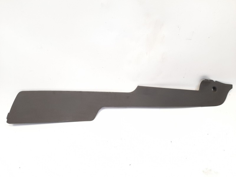 Recambio de moldura para audi a6 c6 (4f2) 3.0 tdi quattro avant referencia OEM IAM 4F1863306C  