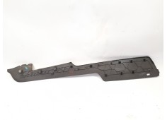 Recambio de moldura para audi a6 c6 (4f2) 3.0 tdi quattro avant referencia OEM IAM 4F1863306C   2