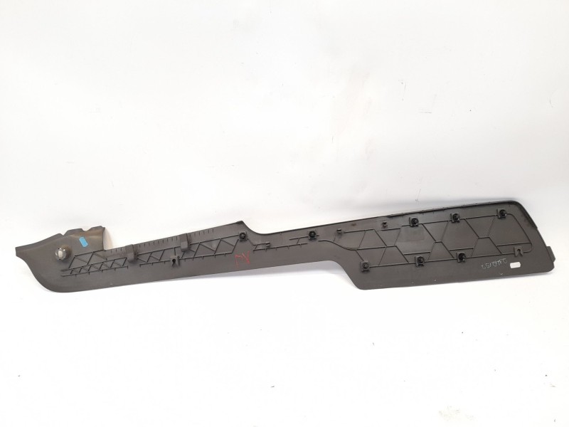 Recambio de moldura para audi a6 c6 (4f2) 3.0 tdi quattro avant referencia OEM IAM 4F1863306C  