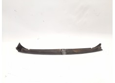 Recambio de moldura para audi a3 (8l1) 1.9 tdi referencia OEM IAM 8L0807421C  