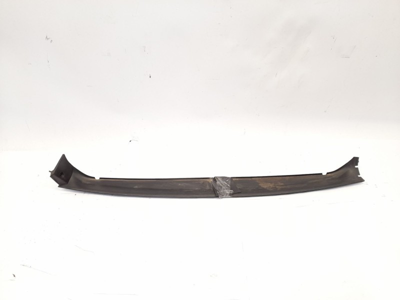 Recambio de moldura para audi a3 (8l1) 1.9 tdi referencia OEM IAM 8L0807421C  