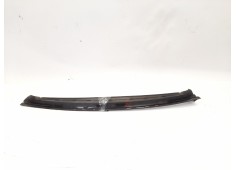 Recambio de moldura para audi a3 (8l1) 1.9 tdi referencia OEM IAM 8L0807421C   2