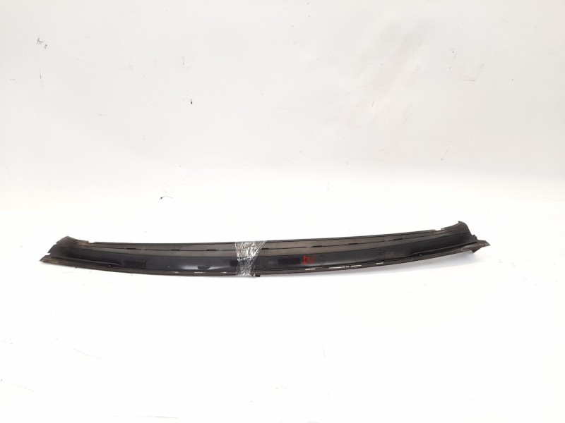 Recambio de moldura para audi a3 (8l1) 1.9 tdi referencia OEM IAM 8L0807421C  