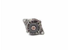 Recambio de alternador para chevrolet matiz 1.0 cat referencia OEM IAM 8EL011711201  26006944 2