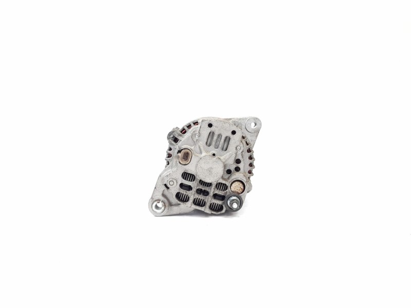 Recambio de alternador para chevrolet matiz 1.0 cat referencia OEM IAM 8EL011711201  26006944