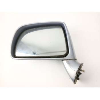 RETROVISOR IZQUIERDO E4012134 