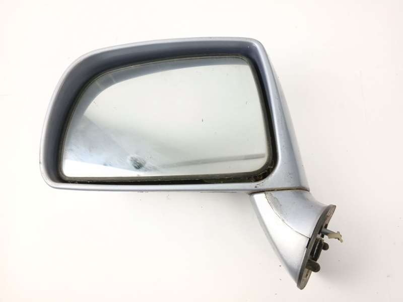 RETROVISOR IZQUIERDO E4012134 