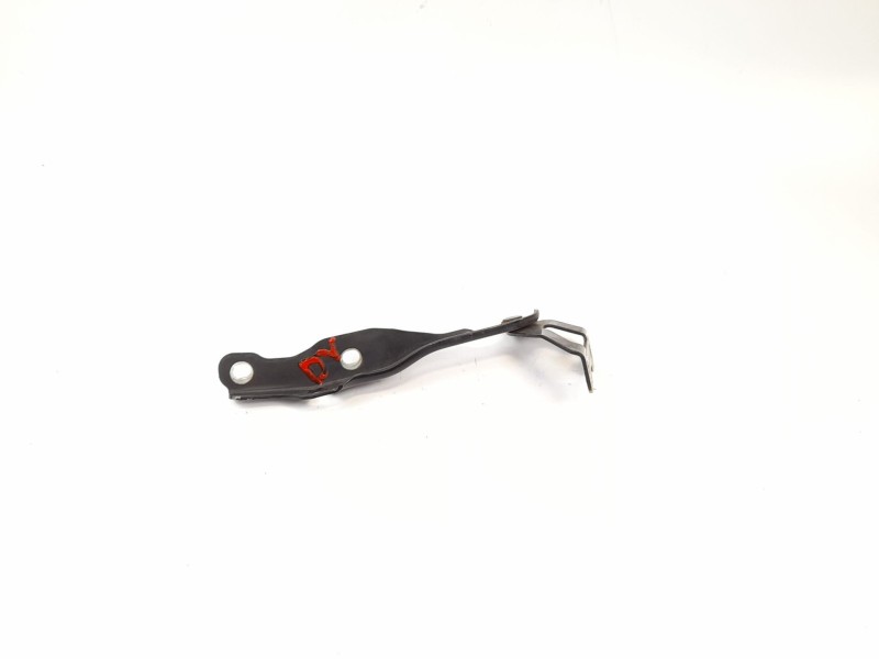 Recambio de bisagra para chevrolet matiz 1.0 cat referencia OEM IAM   