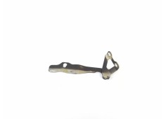 Recambio de bisagra para chevrolet matiz 1.0 cat referencia OEM IAM    2