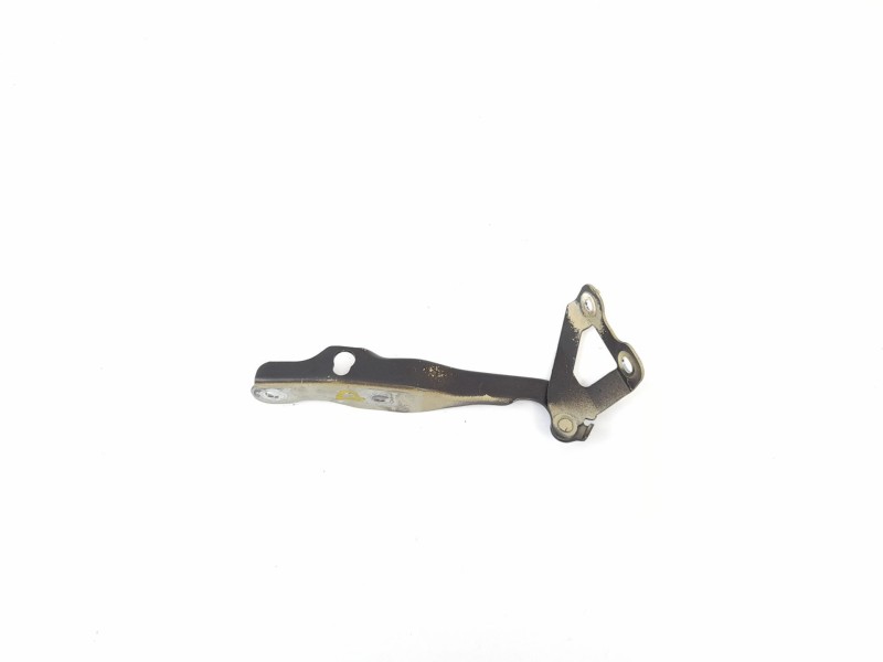 Recambio de bisagra para chevrolet matiz 1.0 cat referencia OEM IAM   