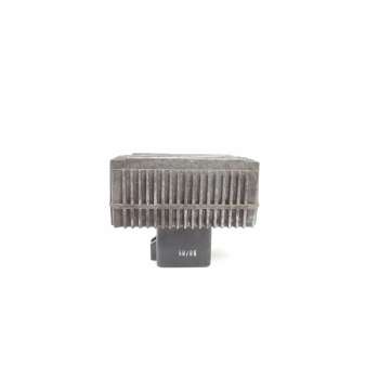 CAJA PRECALENTAMIENTO 55354141 51299018 