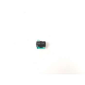 INTERRUPTOR 4E0947147 A2C53019259