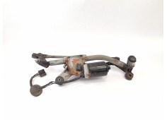 Recambio de motor limpia delantero para chevrolet matiz 1.0 cat referencia OEM IAM   