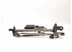 Recambio de motor limpia delantero para chevrolet matiz 1.0 cat referencia OEM IAM    2