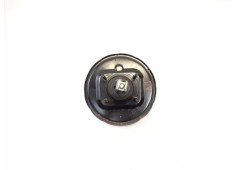 Recambio de servofreno para chevrolet matiz 1.0 cat referencia OEM IAM M27A23Q1126  
